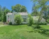 73 Lafayette Avenue, Oyster Bay, NY, 4 Bedrooms Bedrooms, 10 Rooms Rooms,2 BathroomsBathrooms,Residential,For Rent,Lafayette,0,1015549 73 Lafayette Avenue, Oyster Bay, NY, 4 Bedrooms Bedrooms, 10 Rooms Rooms,2 BathroomsBathrooms,Residential,For Rent,Lafayette,0,1015549