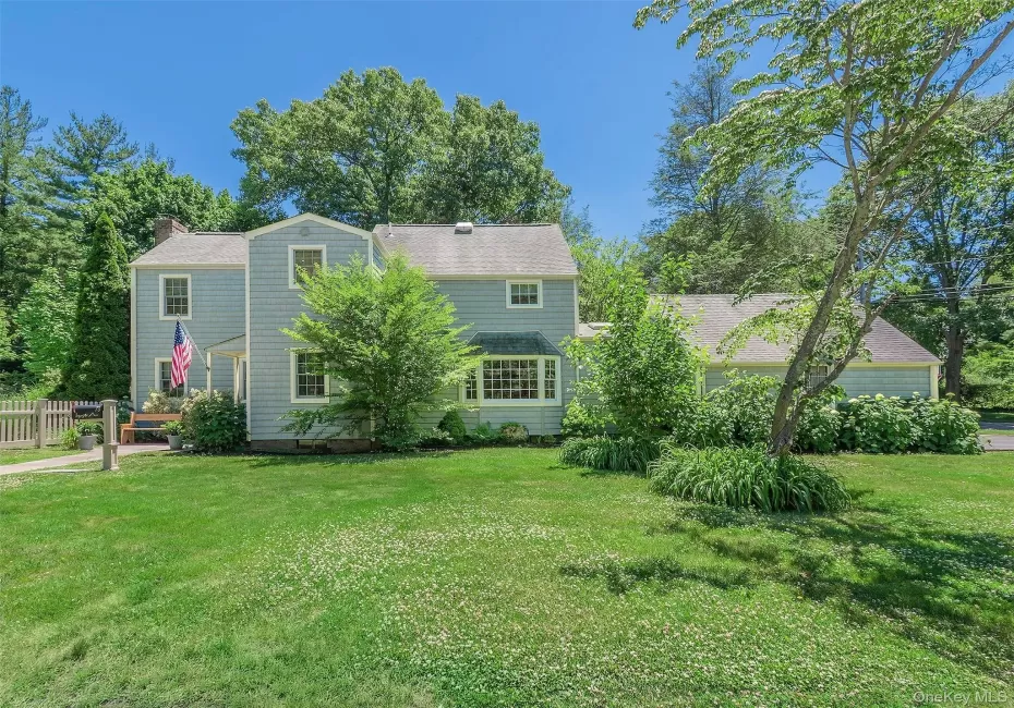 73 Lafayette Avenue, Oyster Bay, NY, 4 Bedrooms Bedrooms, 10 Rooms Rooms,2 BathroomsBathrooms,Residential,For Rent,Lafayette,0,1015549 73 Lafayette Avenue, Oyster Bay, NY, 4 Bedrooms Bedrooms, 10 Rooms Rooms,2 BathroomsBathrooms,Residential,For Rent,Lafayette,0,1015549