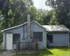 79 Sodom Road, Clinton, NY, 2 Bedrooms Bedrooms, 5 Rooms Rooms,1 BathroomBathrooms,Residential,For Rent,Sodom,0,1015511 79 Sodom Road, Clinton, NY, 2 Bedrooms Bedrooms, 5 Rooms Rooms,1 BathroomBathrooms,Residential,For Rent,Sodom,0,1015511