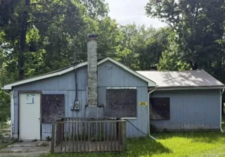 79 Sodom Road, Clinton, NY, 2 Bedrooms Bedrooms, 5 Rooms Rooms,1 BathroomBathrooms,Residential,For Rent,Sodom,0,1015511 79 Sodom Road, Clinton, NY, 2 Bedrooms Bedrooms, 5 Rooms Rooms,1 BathroomBathrooms,Residential,For Rent,Sodom,0,1015511