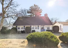 806 Oliver Avenue, Hempstead, NY, 2 Bedrooms Bedrooms, 5 Rooms Rooms,1 BathroomBathrooms,Residential Lease,For Rent,Oliver,0,1015493 806 Oliver Avenue, Hempstead, NY, 2 Bedrooms Bedrooms, 5 Rooms Rooms,1 BathroomBathrooms,Residential Lease,For Rent,Oliver,0,1015493