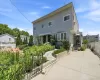 3284 Giegerich Place, New York, NY, 3 Bedrooms Bedrooms, 7 Rooms Rooms,2 BathroomsBathrooms,Residential,For Rent,Giegerich,0,1015562 3284 Giegerich Place, New York, NY, 3 Bedrooms Bedrooms, 7 Rooms Rooms,2 BathroomsBathrooms,Residential,For Rent,Giegerich,0,1015562