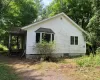 1145 Glasco Turnpike, Saugerties, NY, 3 Bedrooms Bedrooms, 5 Rooms Rooms,2 BathroomsBathrooms,Residential,For Rent,Glasco,0,1015646 1145 Glasco Turnpike, Saugerties, NY, 3 Bedrooms Bedrooms, 5 Rooms Rooms,2 BathroomsBathrooms,Residential,For Rent,Glasco,0,1015646