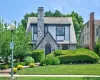 17 Hollywood Court, Hempstead, NY, 3 Bedrooms Bedrooms, 10 Rooms Rooms,3 BathroomsBathrooms,Residential,For Rent,Hollywood,0,1015393 17 Hollywood Court, Hempstead, NY, 3 Bedrooms Bedrooms, 10 Rooms Rooms,3 BathroomsBathrooms,Residential,For Rent,Hollywood,0,1015393