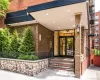 134-54 Maple Avenue, New York, NY, 1 Bedroom Bedrooms, 4 Rooms Rooms,1 BathroomBathrooms,Residential,For Rent,Maple,0,1015471 134-54 Maple Avenue, New York, NY, 1 Bedroom Bedrooms, 4 Rooms Rooms,1 BathroomBathrooms,Residential,For Rent,Maple,0,1015471