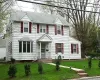 120 Hicks Lane, North Hempstead, NY, ,Land,For Rent,Hicks,0,1015517 120 Hicks Lane, North Hempstead, NY, ,Land,For Rent,Hicks,0,1015517