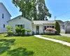18 Boston Avenue, Oyster Bay, NY, 2 Bedrooms Bedrooms, 6 Rooms Rooms,1 BathroomBathrooms,Residential,For Rent,Boston,0,1015439 18 Boston Avenue, Oyster Bay, NY, 2 Bedrooms Bedrooms, 6 Rooms Rooms,1 BathroomBathrooms,Residential,For Rent,Boston,0,1015439
