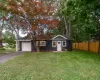 17 Center High Falls Pk, Rosendale, NY, 3 Bedrooms Bedrooms, 6 Rooms Rooms,1 BathroomBathrooms,Residential,For Rent,Center High Falls Pk,0,1014958 17 Center High Falls Pk, Rosendale, NY, 3 Bedrooms Bedrooms, 6 Rooms Rooms,1 BathroomBathrooms,Residential,For Rent,Center High Falls Pk,0,1014958