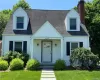 17 Harriman Avenue, Ramapo, NY, 1 Bedroom Bedrooms, 3 Rooms Rooms,1 BathroomBathrooms,Residential Lease,For Rent,Harriman,0,1014789 17 Harriman Avenue, Ramapo, NY, 1 Bedroom Bedrooms, 3 Rooms Rooms,1 BathroomBathrooms,Residential Lease,For Rent,Harriman,0,1014789