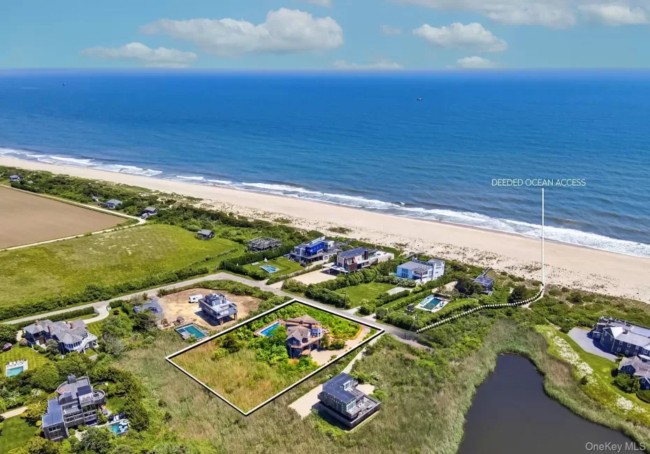 137 Sandune Court, Southampton, NY, 5 Bedrooms Bedrooms, 19 Rooms Rooms,6 BathroomsBathrooms,Residential,For Rent,Sandune,0,1015563 137 Sandune Court, Southampton, NY, 5 Bedrooms Bedrooms, 19 Rooms Rooms,6 BathroomsBathrooms,Residential,For Rent,Sandune,0,1015563