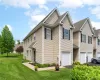 1 Halley Court, Poughkeepsie (town), NY, 2 Bedrooms Bedrooms, 6 Rooms Rooms,2 BathroomsBathrooms,Residential,For Rent,Halley,0,1014314 1 Halley Court, Poughkeepsie (town), NY, 2 Bedrooms Bedrooms, 6 Rooms Rooms,2 BathroomsBathrooms,Residential,For Rent,Halley,0,1014314
