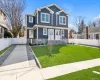68 Edgewood, North Hempstead, NY, 5 Bedrooms Bedrooms, 8 Rooms Rooms,3 BathroomsBathrooms,Residential Lease,For Rent,Edgewood,0,1011796 68 Edgewood, North Hempstead, NY, 5 Bedrooms Bedrooms, 8 Rooms Rooms,3 BathroomsBathrooms,Residential Lease,For Rent,Edgewood,0,1011796