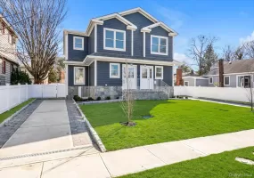 68 Edgewood, North Hempstead, NY, 5 Bedrooms Bedrooms, 8 Rooms Rooms,3 BathroomsBathrooms,Residential Lease,For Rent,Edgewood,0,1011796 68 Edgewood, North Hempstead, NY, 5 Bedrooms Bedrooms, 8 Rooms Rooms,3 BathroomsBathrooms,Residential Lease,For Rent,Edgewood,0,1011796