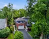 186 Stratford, North Hempstead, NY, 5 Bedrooms Bedrooms, 9 Rooms Rooms,3 BathroomsBathrooms,Residential,For Rent,Stratford,0,1013501 186 Stratford, North Hempstead, NY, 5 Bedrooms Bedrooms, 9 Rooms Rooms,3 BathroomsBathrooms,Residential,For Rent,Stratford,0,1013501