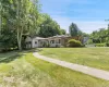 2 Ruth Court, Ramapo, NY, 6 Bedrooms Bedrooms, 11 Rooms Rooms,3 BathroomsBathrooms,Residential,For Rent,Ruth,0,1013690 2 Ruth Court, Ramapo, NY, 6 Bedrooms Bedrooms, 11 Rooms Rooms,3 BathroomsBathrooms,Residential,For Rent,Ruth,0,1013690