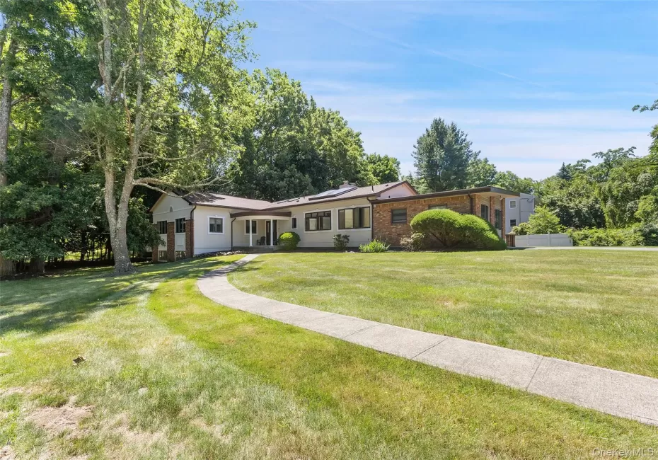 2 Ruth Court, Ramapo, NY, 6 Bedrooms Bedrooms, 11 Rooms Rooms,3 BathroomsBathrooms,Residential,For Rent,Ruth,0,1013690 2 Ruth Court, Ramapo, NY, 6 Bedrooms Bedrooms, 11 Rooms Rooms,3 BathroomsBathrooms,Residential,For Rent,Ruth,0,1013690
