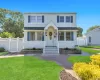 22 Wagon Lane, Brookhaven, NY, 3 Bedrooms Bedrooms, 7 Rooms Rooms,3 BathroomsBathrooms,Residential,For Rent,Wagon,0,1013847 22 Wagon Lane, Brookhaven, NY, 3 Bedrooms Bedrooms, 7 Rooms Rooms,3 BathroomsBathrooms,Residential,For Rent,Wagon,0,1013847