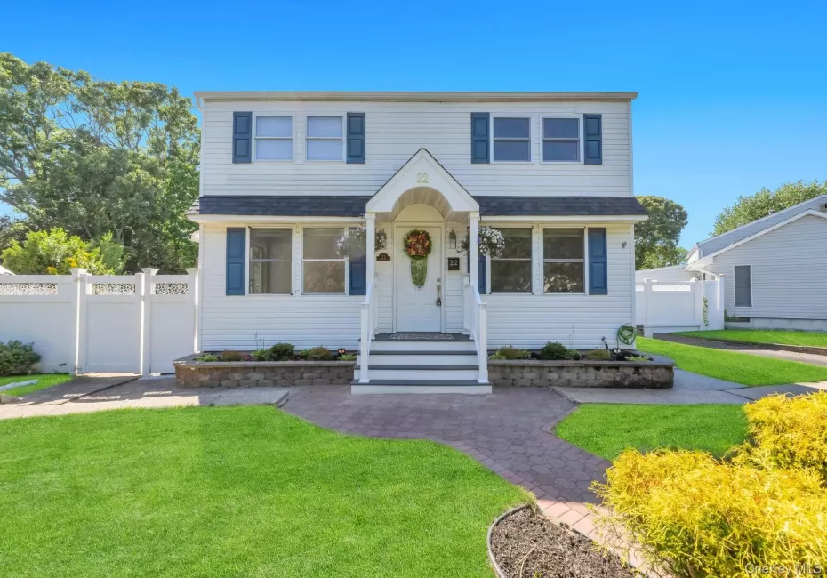 22 Wagon Lane, Brookhaven, NY, 3 Bedrooms Bedrooms, 7 Rooms Rooms,3 BathroomsBathrooms,Residential,For Rent,Wagon,0,1013847 22 Wagon Lane, Brookhaven, NY, 3 Bedrooms Bedrooms, 7 Rooms Rooms,3 BathroomsBathrooms,Residential,For Rent,Wagon,0,1013847