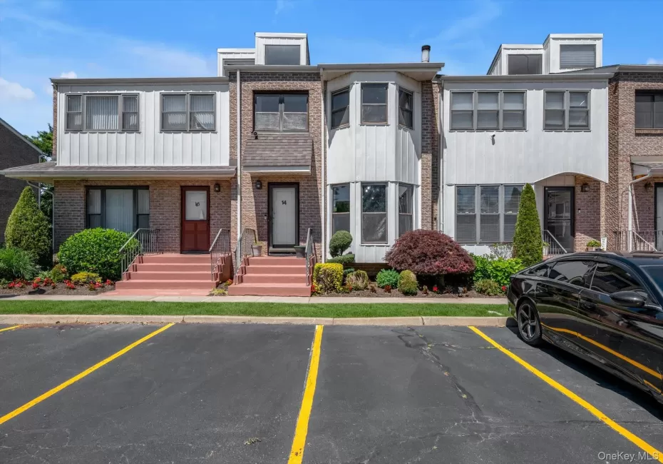 14 Vanderbilt Way, Hempstead, NY, 3 Bedrooms Bedrooms, 6 Rooms Rooms,2 BathroomsBathrooms,Residential,For Rent,Vanderbilt,0,1015522 14 Vanderbilt Way, Hempstead, NY, 3 Bedrooms Bedrooms, 6 Rooms Rooms,2 BathroomsBathrooms,Residential,For Rent,Vanderbilt,0,1015522