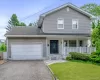 1127 Fordham Lane, Hempstead, NY, 5 Bedrooms Bedrooms, 11 Rooms Rooms,3 BathroomsBathrooms,Residential,For Rent,Fordham,0,1015554 1127 Fordham Lane, Hempstead, NY, 5 Bedrooms Bedrooms, 11 Rooms Rooms,3 BathroomsBathrooms,Residential,For Rent,Fordham,0,1015554