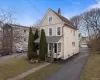 19 Maple Avenue, Ramapo, NY, 5 Bedrooms Bedrooms, 7 Rooms Rooms,2 BathroomsBathrooms,Residential,For Rent,Maple,0,1015631 19 Maple Avenue, Ramapo, NY, 5 Bedrooms Bedrooms, 7 Rooms Rooms,2 BathroomsBathrooms,Residential,For Rent,Maple,0,1015631