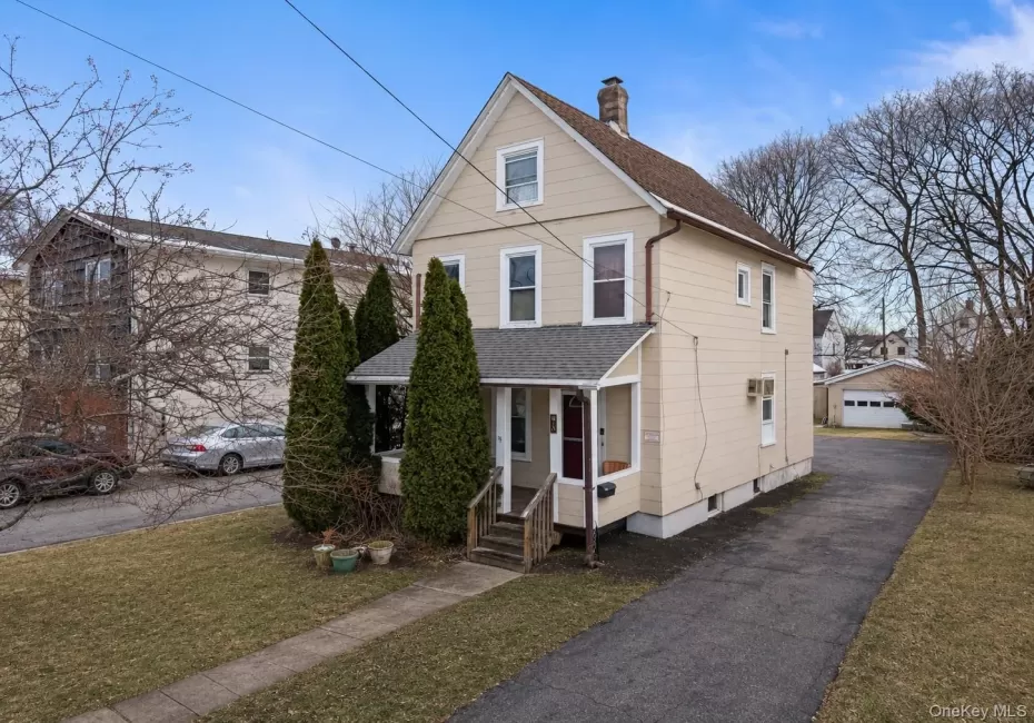 19 Maple Avenue, Ramapo, NY, 5 Bedrooms Bedrooms, 7 Rooms Rooms,2 BathroomsBathrooms,Residential,For Rent,Maple,0,1015631 19 Maple Avenue, Ramapo, NY, 5 Bedrooms Bedrooms, 7 Rooms Rooms,2 BathroomsBathrooms,Residential,For Rent,Maple,0,1015631