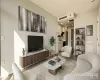 134-11 Franklin Avenue, New York, NY, 1 Bedroom Bedrooms, 3 Rooms Rooms,1 BathroomBathrooms,Residential Lease,For Rent,Franklin,0,1015535 134-11 Franklin Avenue, New York, NY, 1 Bedroom Bedrooms, 3 Rooms Rooms,1 BathroomBathrooms,Residential Lease,For Rent,Franklin,0,1015535