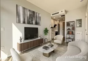 134-11 Franklin Avenue, New York, NY, 1 Bedroom Bedrooms, 3 Rooms Rooms,1 BathroomBathrooms,Residential Lease,For Rent,Franklin,0,1015535 134-11 Franklin Avenue, New York, NY, 1 Bedroom Bedrooms, 3 Rooms Rooms,1 BathroomBathrooms,Residential Lease,For Rent,Franklin,0,1015535