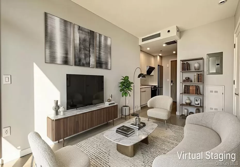 134-11 Franklin Avenue, New York, NY, 1 Bedroom Bedrooms, 3 Rooms Rooms,1 BathroomBathrooms,Residential Lease,For Rent,Franklin,0,1015535 134-11 Franklin Avenue, New York, NY, 1 Bedroom Bedrooms, 3 Rooms Rooms,1 BathroomBathrooms,Residential Lease,For Rent,Franklin,0,1015535