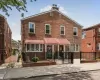 4133 Grace Avenue, New York, NY, 3 Bedrooms Bedrooms, 8 Rooms Rooms,1 BathroomBathrooms,Residential,For Rent,Grace,0,1015049 4133 Grace Avenue, New York, NY, 3 Bedrooms Bedrooms, 8 Rooms Rooms,1 BathroomBathrooms,Residential,For Rent,Grace,0,1015049