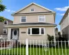 11437 157th Street, New York, NY, 4 Bedrooms Bedrooms, 14 Rooms Rooms,2 BathroomsBathrooms,Residential,For Rent,157th,0,1015580 11437 157th Street, New York, NY, 4 Bedrooms Bedrooms, 14 Rooms Rooms,2 BathroomsBathrooms,Residential,For Rent,157th,0,1015580
