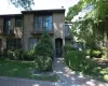 11 Jackson, Yonkers, NY, 3 Bedrooms Bedrooms, 7 Rooms Rooms,2 BathroomsBathrooms,Residential,For Rent,Jackson,0,1015614 11 Jackson, Yonkers, NY, 3 Bedrooms Bedrooms, 7 Rooms Rooms,2 BathroomsBathrooms,Residential,For Rent,Jackson,0,1015614