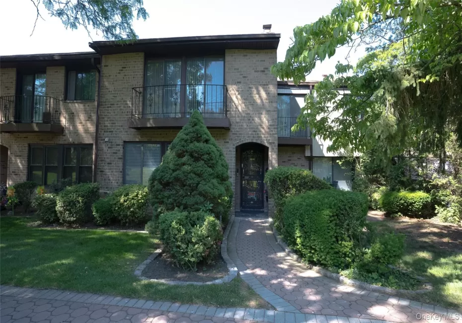 11 Jackson, Yonkers, NY, 3 Bedrooms Bedrooms, 7 Rooms Rooms,2 BathroomsBathrooms,Residential,For Rent,Jackson,0,1015614 11 Jackson, Yonkers, NY, 3 Bedrooms Bedrooms, 7 Rooms Rooms,2 BathroomsBathrooms,Residential,For Rent,Jackson,0,1015614
