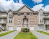 6 Danica Way, Liberty, NY, 2 Bedrooms Bedrooms, 6 Rooms Rooms,2 BathroomsBathrooms,Residential,For Rent,Danica,0,1013652 6 Danica Way, Liberty, NY, 2 Bedrooms Bedrooms, 6 Rooms Rooms,2 BathroomsBathrooms,Residential,For Rent,Danica,0,1013652