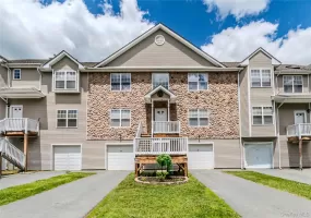 6 Danica Way, Liberty, NY, 2 Bedrooms Bedrooms, 6 Rooms Rooms,2 BathroomsBathrooms,Residential,For Rent,Danica,0,1013652 6 Danica Way, Liberty, NY, 2 Bedrooms Bedrooms, 6 Rooms Rooms,2 BathroomsBathrooms,Residential,For Rent,Danica,0,1013652