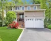 2635 Merrick Avenue, Hempstead, NY, 4 Bedrooms Bedrooms, 8 Rooms Rooms,2 BathroomsBathrooms,Residential,For Rent,Merrick,0,1010619 2635 Merrick Avenue, Hempstead, NY, 4 Bedrooms Bedrooms, 8 Rooms Rooms,2 BathroomsBathrooms,Residential,For Rent,Merrick,0,1010619