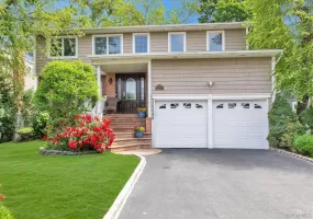 2635 Merrick Avenue, Hempstead, NY, 4 Bedrooms Bedrooms, 8 Rooms Rooms,2 BathroomsBathrooms,Residential,For Rent,Merrick,0,1010619 2635 Merrick Avenue, Hempstead, NY, 4 Bedrooms Bedrooms, 8 Rooms Rooms,2 BathroomsBathrooms,Residential,For Rent,Merrick,0,1010619