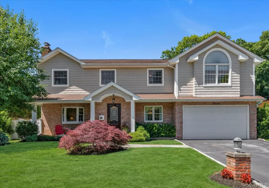 13 Darby Pl 13 Darby Pl