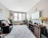 333 Bronx River Road, Yonkers, NY, 1 Bedroom Bedrooms, 4 Rooms Rooms,1 BathroomBathrooms,Residential,For Rent,Bronx River,0,1015472 333 Bronx River Road, Yonkers, NY, 1 Bedroom Bedrooms, 4 Rooms Rooms,1 BathroomBathrooms,Residential,For Rent,Bronx River,0,1015472