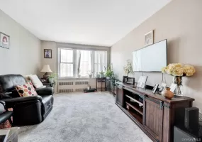 333 Bronx River Road, Yonkers, NY, 1 Bedroom Bedrooms, 4 Rooms Rooms,1 BathroomBathrooms,Residential,For Rent,Bronx River,0,1015472 333 Bronx River Road, Yonkers, NY, 1 Bedroom Bedrooms, 4 Rooms Rooms,1 BathroomBathrooms,Residential,For Rent,Bronx River,0,1015472