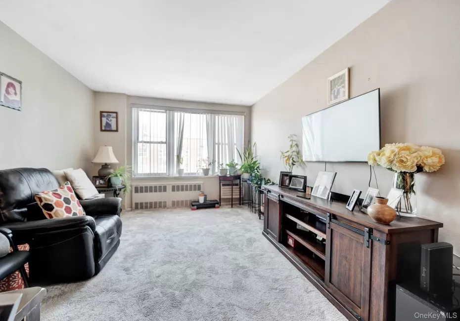 333 Bronx River Road, Yonkers, NY, 1 Bedroom Bedrooms, 4 Rooms Rooms,1 BathroomBathrooms,Residential,For Rent,Bronx River,0,1015472 333 Bronx River Road, Yonkers, NY, 1 Bedroom Bedrooms, 4 Rooms Rooms,1 BathroomBathrooms,Residential,For Rent,Bronx River,0,1015472