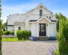 87 Foster Avenue, Southampton, NY, 4 Bedrooms Bedrooms, 7 Rooms Rooms,3 BathroomsBathrooms,Residential,For Rent,Foster,0,1014912 87 Foster Avenue, Southampton, NY, 4 Bedrooms Bedrooms, 7 Rooms Rooms,3 BathroomsBathrooms,Residential,For Rent,Foster,0,1014912