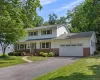 5 Santa Anna Drive, Poughkeepsie, NY, 4 Bedrooms Bedrooms, 7 Rooms Rooms,2 BathroomsBathrooms,Residential,For Rent,Santa Anna,0,1014692 5 Santa Anna Drive, Poughkeepsie, NY, 4 Bedrooms Bedrooms, 7 Rooms Rooms,2 BathroomsBathrooms,Residential,For Rent,Santa Anna,0,1014692