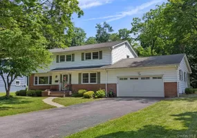 5 Santa Anna Drive, Poughkeepsie, NY, 4 Bedrooms Bedrooms, 7 Rooms Rooms,2 BathroomsBathrooms,Residential,For Rent,Santa Anna,0,KEY1014692 5 Santa Anna Drive, Poughkeepsie, NY, 4 Bedrooms Bedrooms, 7 Rooms Rooms,2 BathroomsBathrooms,Residential,For Rent,Santa Anna,0,KEY1014692