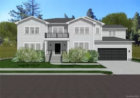 59 Myrtle Boulevard, Mamaroneck, NY, 5 Bedrooms Bedrooms, 10 Rooms Rooms,4 BathroomsBathrooms,Residential,For Rent,Myrtle,0,1012981 59 Myrtle Boulevard, Mamaroneck, NY, 5 Bedrooms Bedrooms, 10 Rooms Rooms,4 BathroomsBathrooms,Residential,For Rent,Myrtle,0,1012981