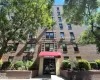 525 235th Street, New York, NY, 1 Bedroom Bedrooms, 3 Rooms Rooms,1 BathroomBathrooms,Residential,For Rent,235th,0,1012252 525 235th Street, New York, NY, 1 Bedroom Bedrooms, 3 Rooms Rooms,1 BathroomBathrooms,Residential,For Rent,235th,0,1012252