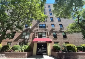 525 235th Street, New York, NY, 1 Bedroom Bedrooms, 3 Rooms Rooms,1 BathroomBathrooms,Residential,For Rent,235th,0,1012252 525 235th Street, New York, NY, 1 Bedroom Bedrooms, 3 Rooms Rooms,1 BathroomBathrooms,Residential,For Rent,235th,0,1012252