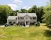 12 Ann Drive, Rhinebeck, NY, 4 Bedrooms Bedrooms, 4 Rooms Rooms,2 BathroomsBathrooms,Residential,For Rent,Ann,0,1015398 12 Ann Drive, Rhinebeck, NY, 4 Bedrooms Bedrooms, 4 Rooms Rooms,2 BathroomsBathrooms,Residential,For Rent,Ann,0,1015398