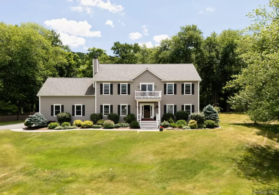 12 Ann Drive, Rhinebeck, NY, 4 Bedrooms Bedrooms, 4 Rooms Rooms,2 BathroomsBathrooms,Residential,For Rent,Ann,0,1015398 12 Ann Drive, Rhinebeck, NY, 4 Bedrooms Bedrooms, 4 Rooms Rooms,2 BathroomsBathrooms,Residential,For Rent,Ann,0,1015398