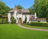 84 Luquer Road, North Hempstead, NY, 5 Bedrooms Bedrooms, 10 Rooms Rooms,3 BathroomsBathrooms,Residential,For Rent,Luquer,0,1015503 84 Luquer Road, North Hempstead, NY, 5 Bedrooms Bedrooms, 10 Rooms Rooms,3 BathroomsBathrooms,Residential,For Rent,Luquer,0,1015503